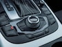 Audi A4 Avant 2.0 TFSI quattro Sline |DSG|B&O|Memory|Stoelv.|Elek.klep|DriveSel|Xenon|PDC v+a