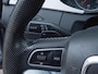 Audi A4 Avant 2.0 TFSI quattro Sline |DSG|B&O|Memory|Stoelv.|Elek.klep|DriveSel|Xenon|PDC v+a