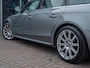 Audi A4 Avant 2.0 TFSI quattro Sline |DSG|B&O|Memory|Stoelv.|Elek.klep|DriveSel|Xenon|PDC v+a