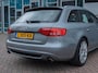 Audi A4 Avant 2.0 TFSI quattro Sline |DSG|B&O|Memory|Stoelv.|Elek.klep|DriveSel|Xenon|PDC v+a