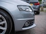 Audi A4 Avant 2.0 TFSI quattro Sline |DSG|B&O|Memory|Stoelv.|Elek.klep|DriveSel|Xenon|PDC v+a