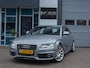 Audi A4 Avant 2.0 TFSI quattro Sline |DSG|B&O|Memory|Stoelv.|Elek.klep|DriveSel|Xenon|PDC v+a