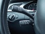 Audi A4 Avant 2.0 TFSI quattro Sline |DSG|B&O|Memory|Stoelv.|Elek.klep|DriveSel|Xenon|PDC v+a