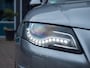 Audi A4 Avant 2.0 TFSI quattro Sline |DSG|B&O|Memory|Stoelv.|Elek.klep|DriveSel|Xenon|PDC v+a