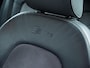 Audi A4 Avant 2.0 TFSI quattro Sline |DSG|B&O|Memory|Stoelv.|Elek.klep|DriveSel|Xenon|PDC v+a