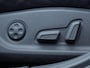 Audi A4 Avant 2.0 TFSI quattro Sline |DSG|B&O|Memory|Stoelv.|Elek.klep|DriveSel|Xenon|PDC v+a