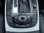 Audi A4 Avant 2.0 TFSI quattro Sline |DSG|B&O|Memory|Stoelv.|Elek.klep|DriveSel|Xenon|PDC v+a