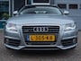 Audi A4 Avant 2.0 TFSI quattro Sline |DSG|B&O|Memory|Stoelv.|Elek.klep|DriveSel|Xenon|PDC v+a