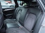Audi A4 Avant 2.0 TFSI quattro Sline |DSG|B&O|Memory|Stoelv.|Elek.klep|DriveSel|Xenon|PDC v+a