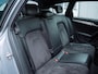 Audi A4 Avant 2.0 TFSI quattro Sline |DSG|B&O|Memory|Stoelv.|Elek.klep|DriveSel|Xenon|PDC v+a