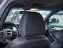 Audi A4 Avant 2.0 TFSI quattro Sline |DSG|B&O|Memory|Stoelv.|Elek.klep|DriveSel|Xenon|PDC v+a