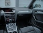 Audi A4 Avant 2.0 TFSI quattro Sline |DSG|B&O|Memory|Stoelv.|Elek.klep|DriveSel|Xenon|PDC v+a