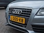 Audi A4 Avant 2.0 TFSI quattro Sline |DSG|B&O|Memory|Stoelv.|Elek.klep|DriveSel|Xenon|PDC v+a