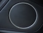 Audi A4 Avant 2.0 TFSI quattro Sline |DSG|B&O|Memory|Stoelv.|Elek.klep|DriveSel|Xenon|PDC v+a