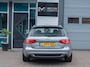 Audi A4 Avant 2.0 TFSI quattro Sline |DSG|B&O|Memory|Stoelv.|Elek.klep|DriveSel|Xenon|PDC v+a