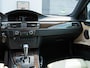BMW 3-Serie Coupé 320i Corporate Lease Business Line Sport