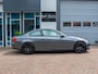 BMW 3-Serie Coupé 320i Corporate Lease Business Line Sport