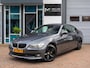 BMW 3-Serie Coupé 320i Corporate Lease Business Line Sport
