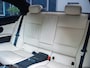 BMW 3-Serie Coupé 320i Corporate Lease Business Line Sport