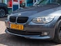 BMW 3-Serie Coupé 320i Corporate Lease Business Line Sport