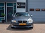 BMW 3-Serie Coupé 320i Corporate Lease Business Line Sport