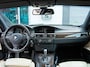 BMW 3-Serie Coupé 320i Corporate Lease Business Line Sport
