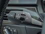 BMW 3-Serie Coupé 320i Corporate Lease Business Line Sport