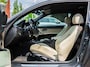 BMW 3-Serie Coupé 320i Corporate Lease Business Line Sport