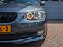 BMW 3-Serie Coupé 320i Corporate Lease Business Line Sport