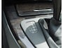 BMW 3-Serie Coupé 320i Corporate Lease Business Line Sport