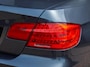 BMW 3-Serie Coupé 320i Corporate Lease Business Line Sport
