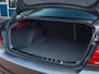 BMW 3-Serie Coupé 320i Corporate Lease Business Line Sport