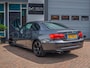 BMW 3-Serie Coupé 320i Corporate Lease Business Line Sport