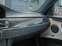 BMW 3-Serie Coupé 320i Corporate Lease Business Line Sport