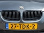 BMW 3-Serie Coupé 320i Corporate Lease Business Line Sport