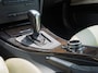 BMW 3-Serie Coupé 320i Corporate Lease Business Line Sport