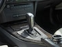 BMW 3-Serie Coupé 320i Corporate Lease Business Line Sport