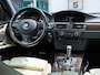 BMW 3-Serie Coupé 320i Corporate Lease Business Line Sport