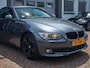 BMW 3-Serie Coupé 320i Corporate Lease Business Line Sport