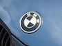 BMW 3-Serie Coupé 320i Corporate Lease Business Line Sport