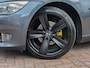 BMW 3-Serie Coupé 320i Corporate Lease Business Line Sport