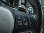BMW 3-Serie Coupé 320i Corporate Lease Business Line Sport