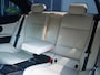 BMW 3-Serie Coupé 320i Corporate Lease Business Line Sport