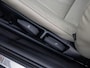 BMW 3-Serie Coupé 320i Corporate Lease Business Line Sport