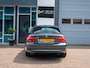 BMW 3-Serie Coupé 320i Corporate Lease Business Line Sport