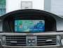 BMW 3-Serie Coupé 320i Corporate Lease Business Line Sport