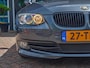 BMW 3-Serie Coupé 320i Corporate Lease Business Line Sport