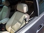 BMW 3-Serie Coupé 320i Corporate Lease Business Line Sport