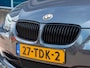 BMW 3-Serie Coupé 320i Corporate Lease Business Line Sport
