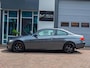 BMW 3-Serie Coupé 320i Corporate Lease Business Line Sport